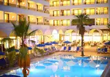 Hotel Kaya Maris foto 30
