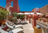 Las Casas De El Arenal foto 1