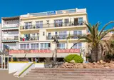 Hotel Pedro foto 10