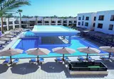 Blend Club Aqua Resort foto 10