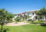 Villaggio Il Gabbiano foto 2