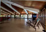 Koggala Beach Hotel foto 12