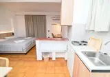 Denise Hotel foto 6