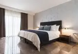 The Duke Boutique Hotel foto 23