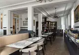 Soho Boutique Palacio de Pombo foto 6