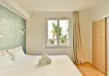 Nice Home - Studios Lido foto 5