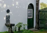 Senhora do Carmo Charm House foto 7