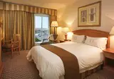 Southern Sun The Cullinan foto 7