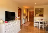 Apartaments Pleta Bona foto 27