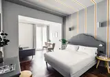 Seebay Hotel foto 15