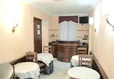 B&B Galaxy Suite Rome foto 3