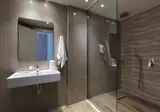 Vasia Royal Hotel foto 2