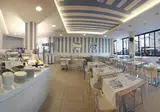 Panorama foto 28