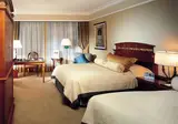 The Ritz Carlton Istanbul foto 4