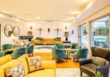 Monte Real - Hotel Termas Spa foto 20