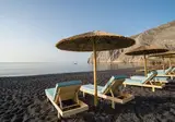 Santorini Crystal Blue Suites foto 24