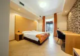 Parkhotel Zanzanu foto 2