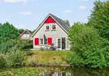 Vakantiepark Drentse Vennen foto 7