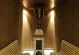 The Library Hotel & Wellness Resort foto 9