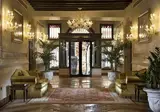 Ai Cavalieri di Venezia Hotel foto 5