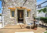 Hotel La Mer Deluxe & Spa - adults only foto 15