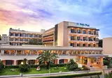 Bella Playa & Spa Hotel foto 10