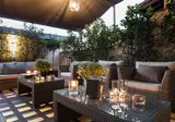 Tornabuoni Suites Collection foto 6