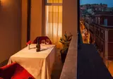 Hotel Italia foto 11