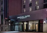 SpringHill Suites by Marriott New York Manhat foto 8