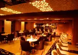 The Darkhill Hotel foto 13