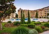 Royal Sun Holiday Complex foto 7