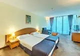 Sentido Bellevue Beach foto 24