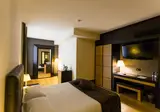 B&B HOTEL Borgaro Torinese foto 24
