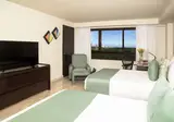 Smart Cancun Leisure City Hotel foto 24