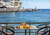Kitro Beach Hotel foto 22
