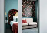 Hotel Leopold Paris foto 14
