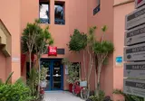 ibis Marrakech Centre Gare Hotel foto 28