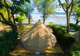 Trasimeno Glamping Resort foto 23