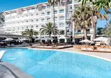 Hotel Bordoy Alcudia Port Suites foto 1
