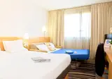 Novotel Torino Corso Giulio Cesare foto 16