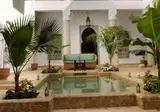 Riad Les Hibiscus foto 11