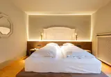 Romantik Hotel Post foto 3