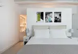 Anema Boutique Hotel & Villas foto 14