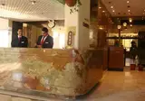 Plaza Hotel Alexandria foto 30