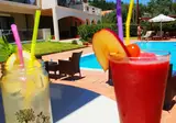 Boutique Hotel Eleana foto 23