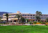 Niriides foto 22