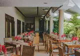 Aanari Hotel & Spa foto 6