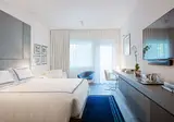 Gale South Beach Hotel - Curio Collection by foto 11