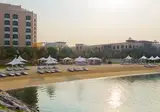 Traders Hotel Qaryat Al Beri foto 2