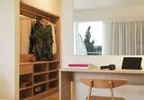 NLH Mati Seafront Neighborhood Lifestyle Hote foto 29